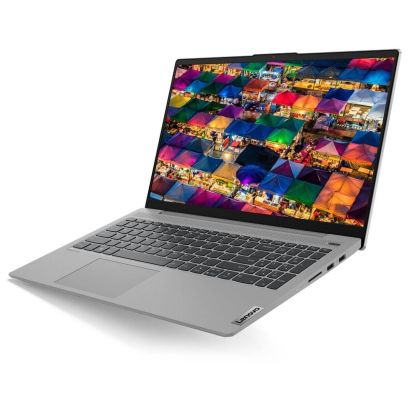 notebook-lenovo-ideapad-5-15-6-fhd-procesador-amd-ryzen-7-5700u-memoria-ram-16gb-ddr4-disco-duro-256gb-ssd-m-2-1tb-hdd